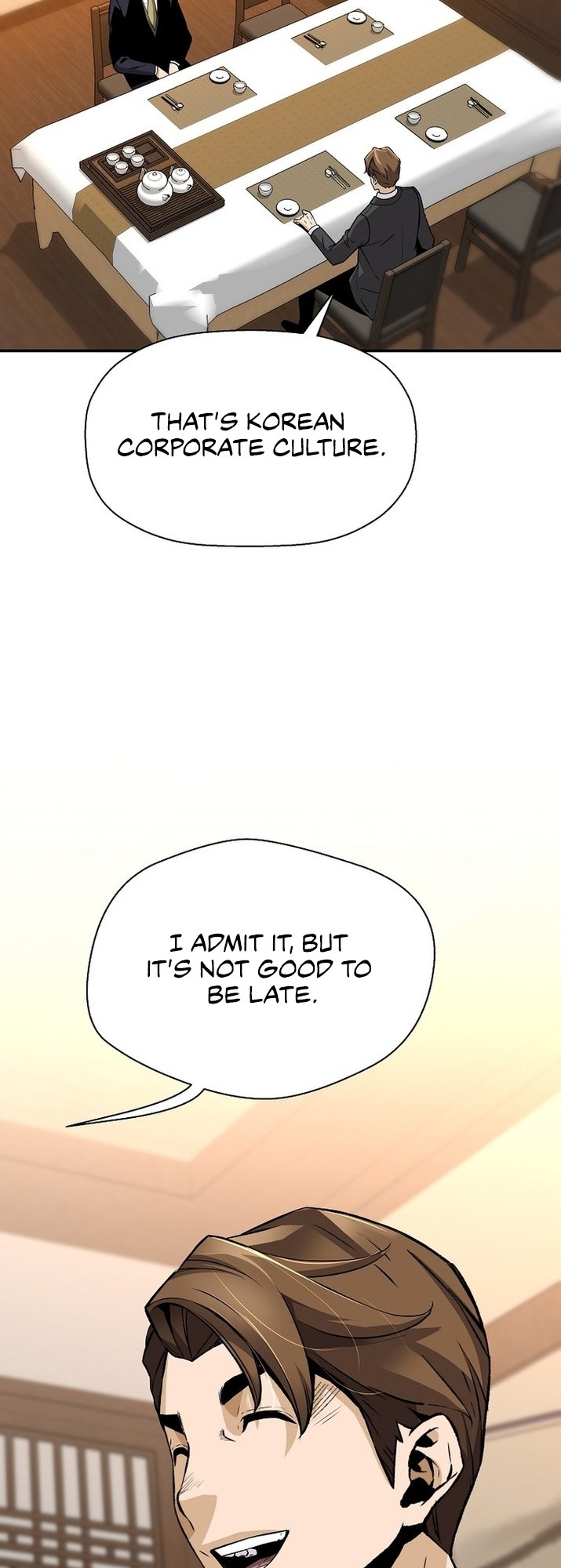Page 27 of Chapter 125