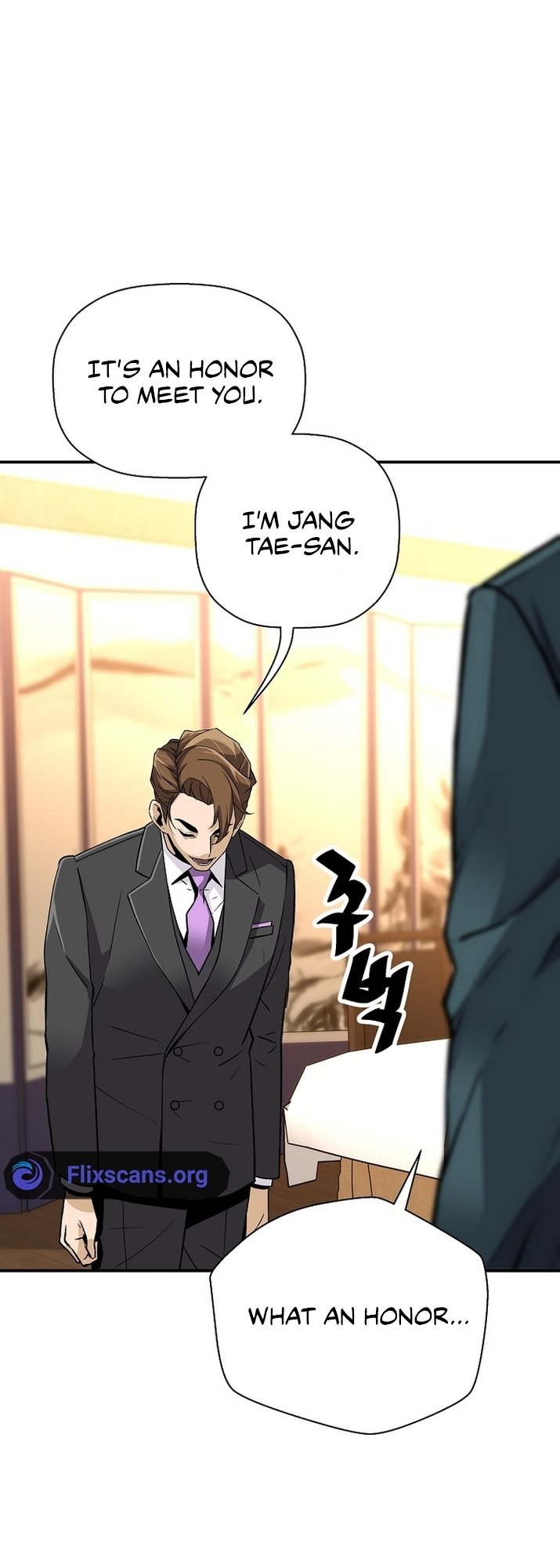 Page 30 of Chapter 125