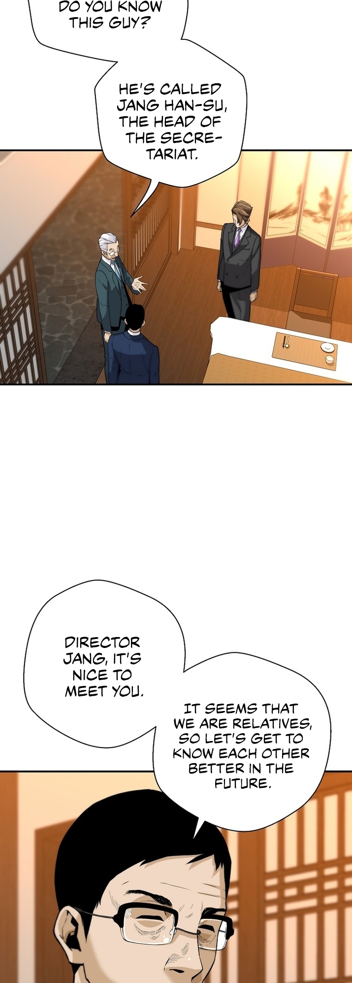 Page 32 of Chapter 125