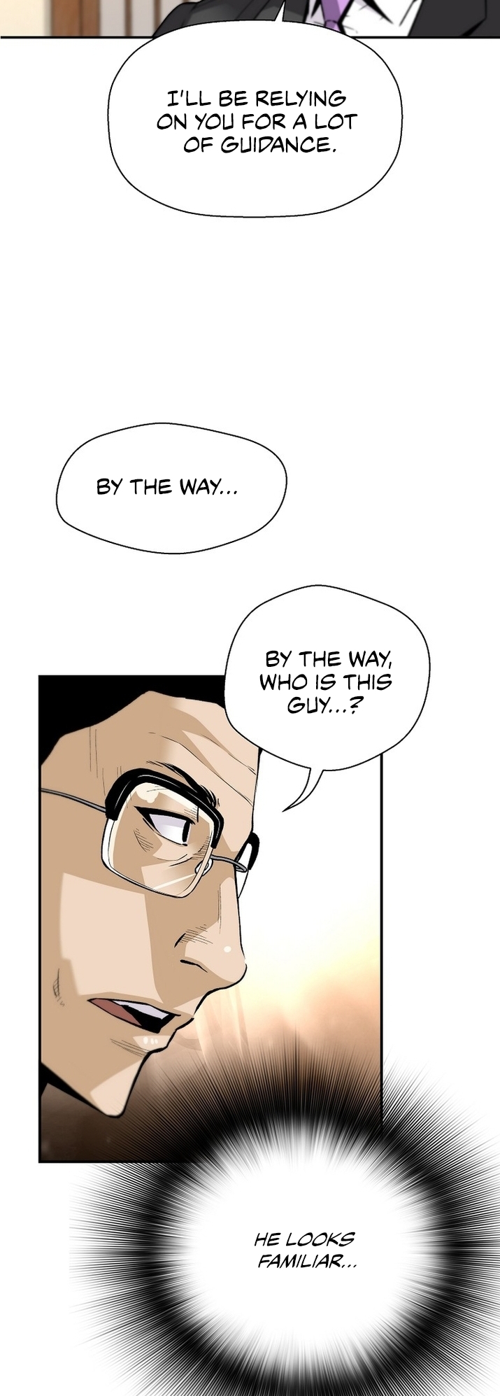 Page 34 of Chapter 125