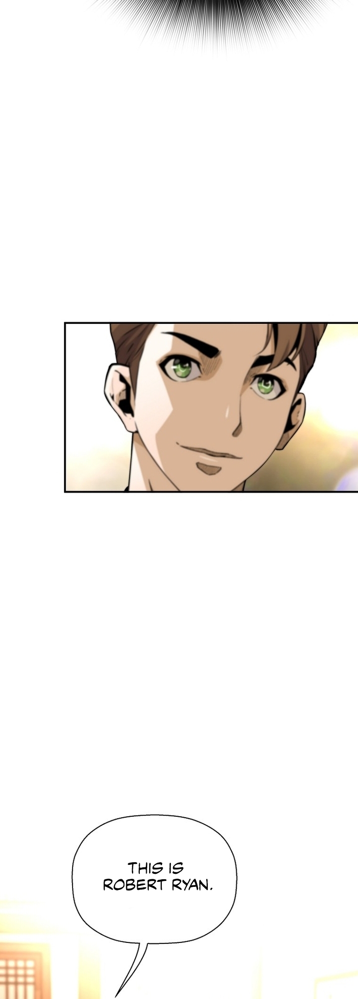 Page 35 of Chapter 125