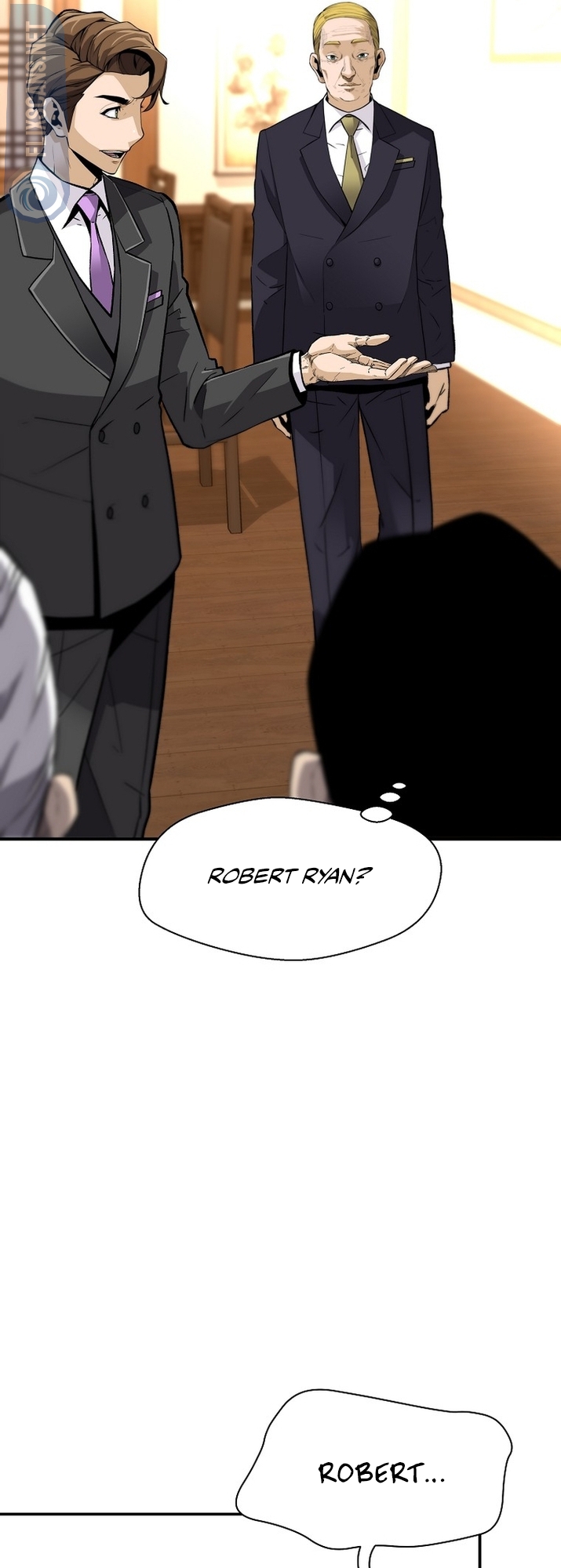 Page 36 of Chapter 125