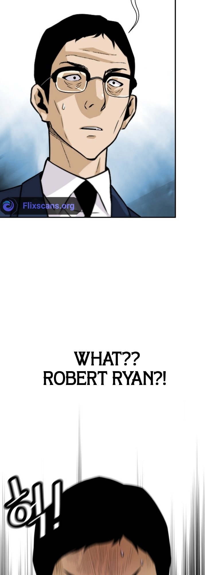 Page 37 of Chapter 125