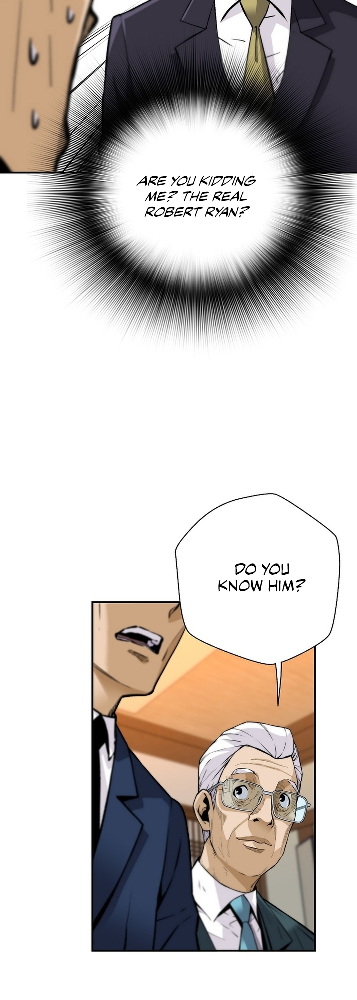Page 39 of Chapter 125