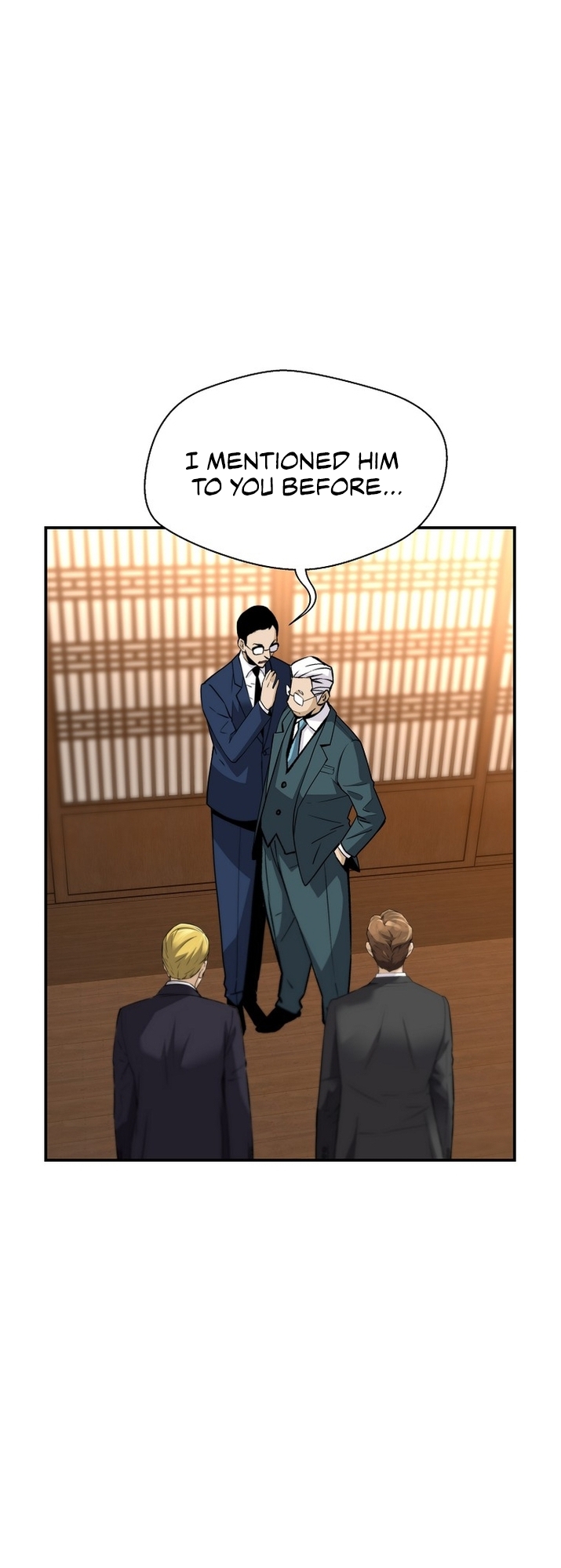 Page 40 of Chapter 125