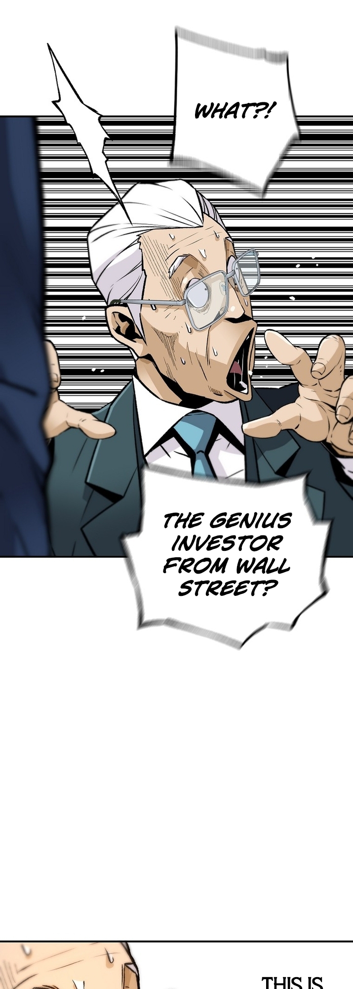Page 41 of Chapter 125