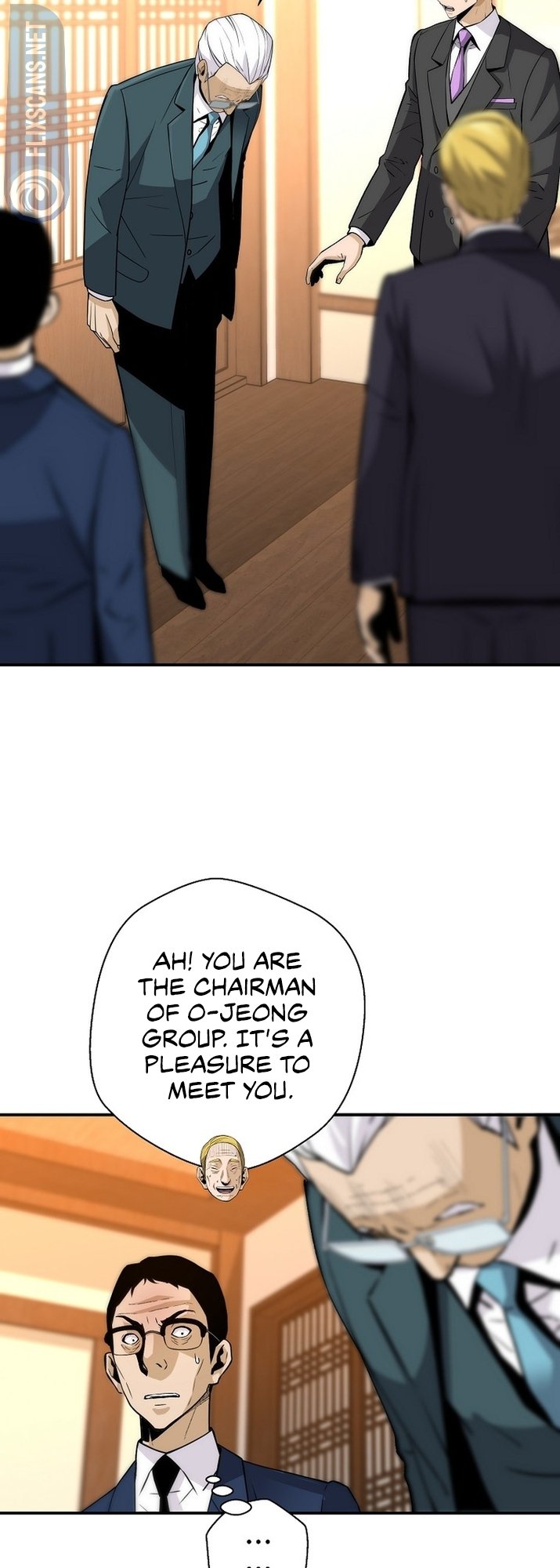Page 43 of Chapter 125