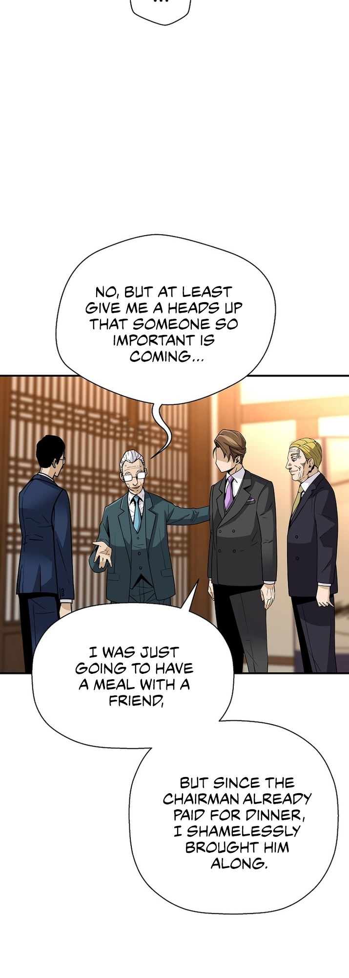 Page 44 of Chapter 125