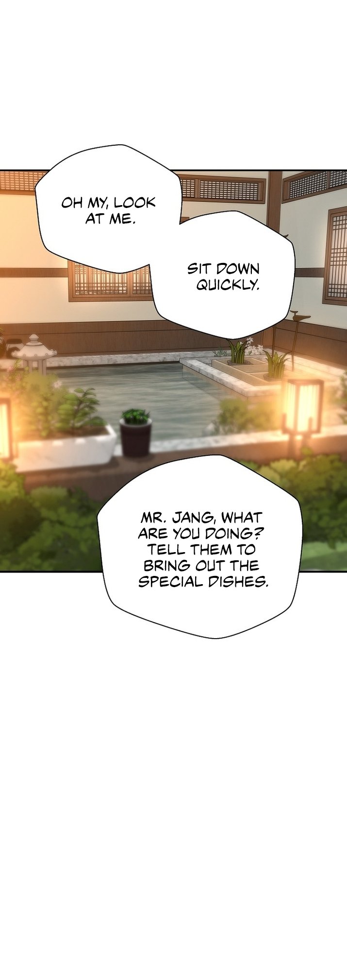 Page 45 of Chapter 125