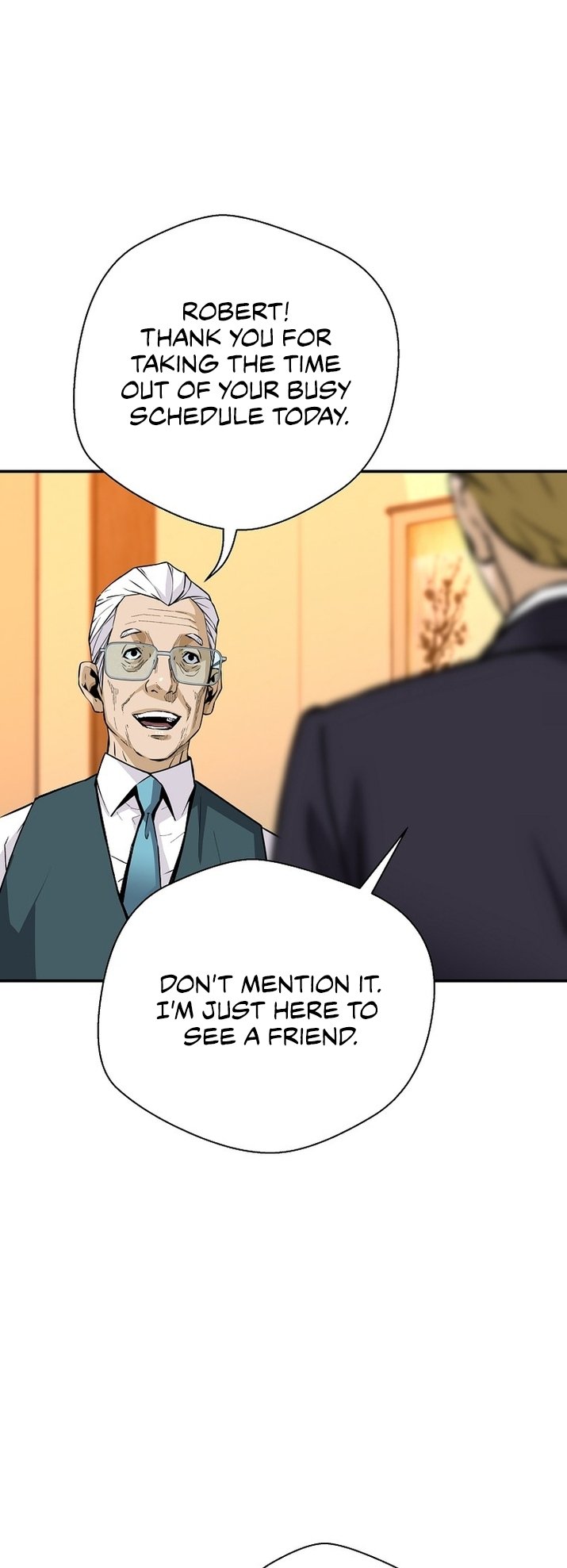 Page 46 of Chapter 125