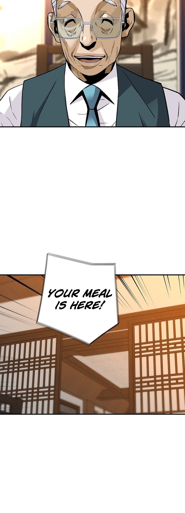 Page 48 of Chapter 125