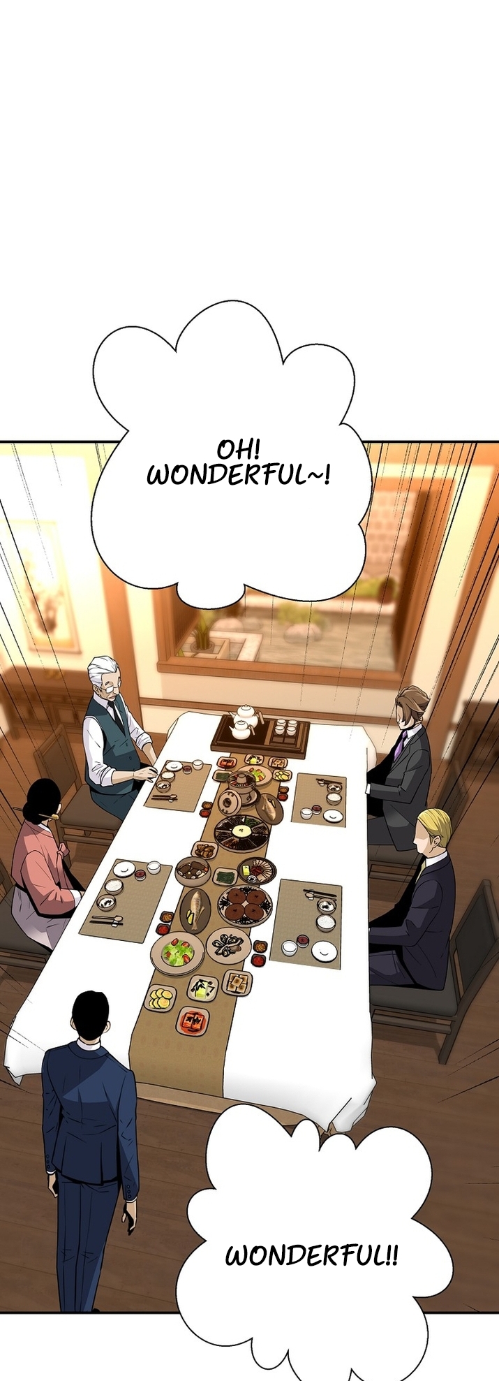 Page 49 of Chapter 125