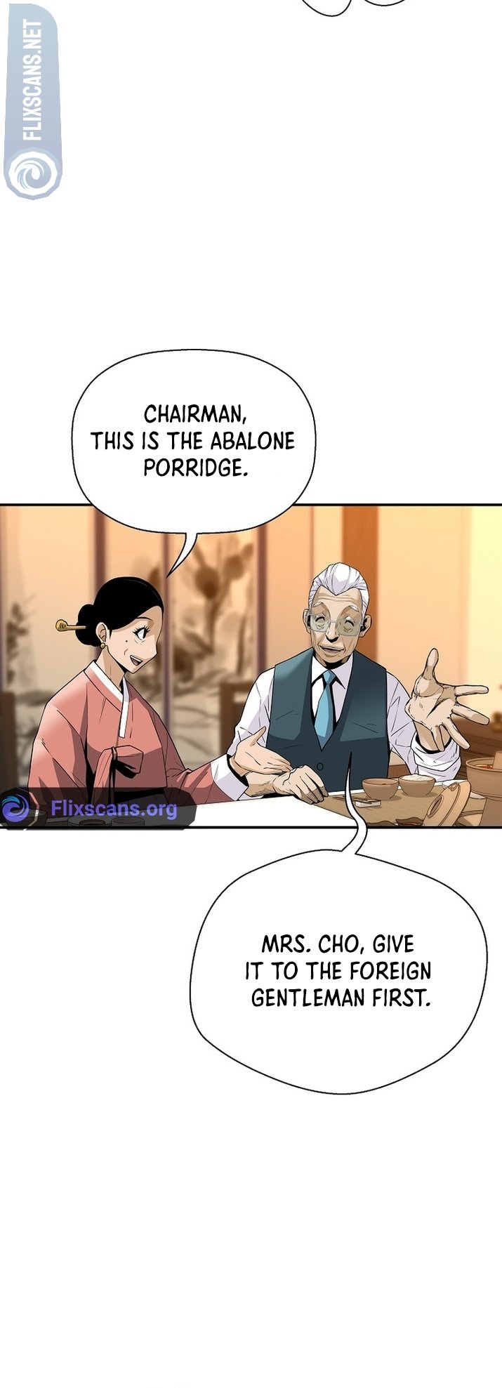 Page 50 of Chapter 125