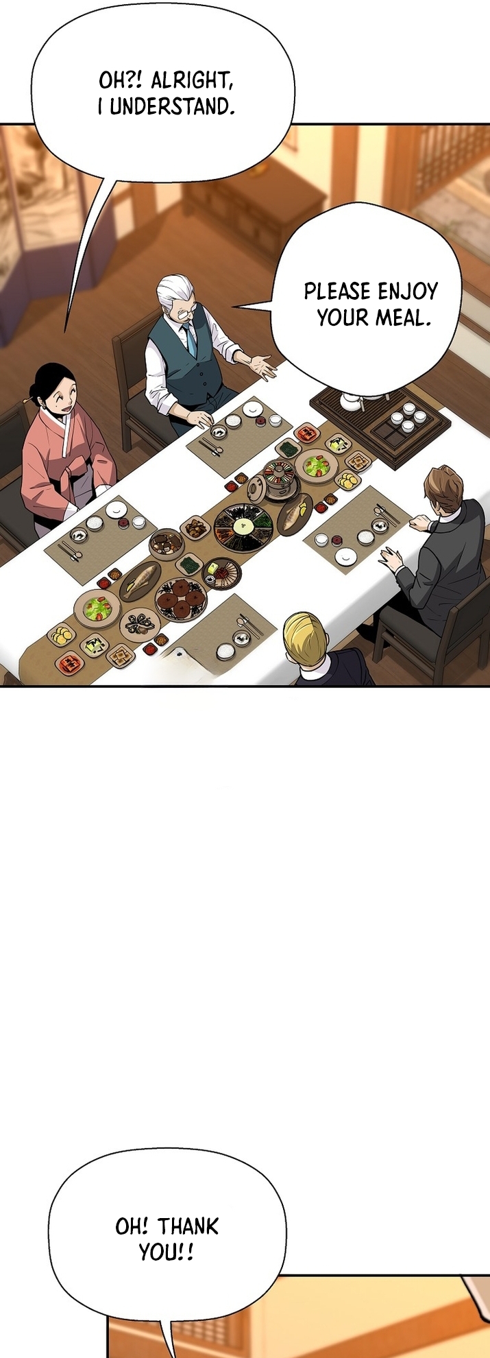 Page 51 of Chapter 125