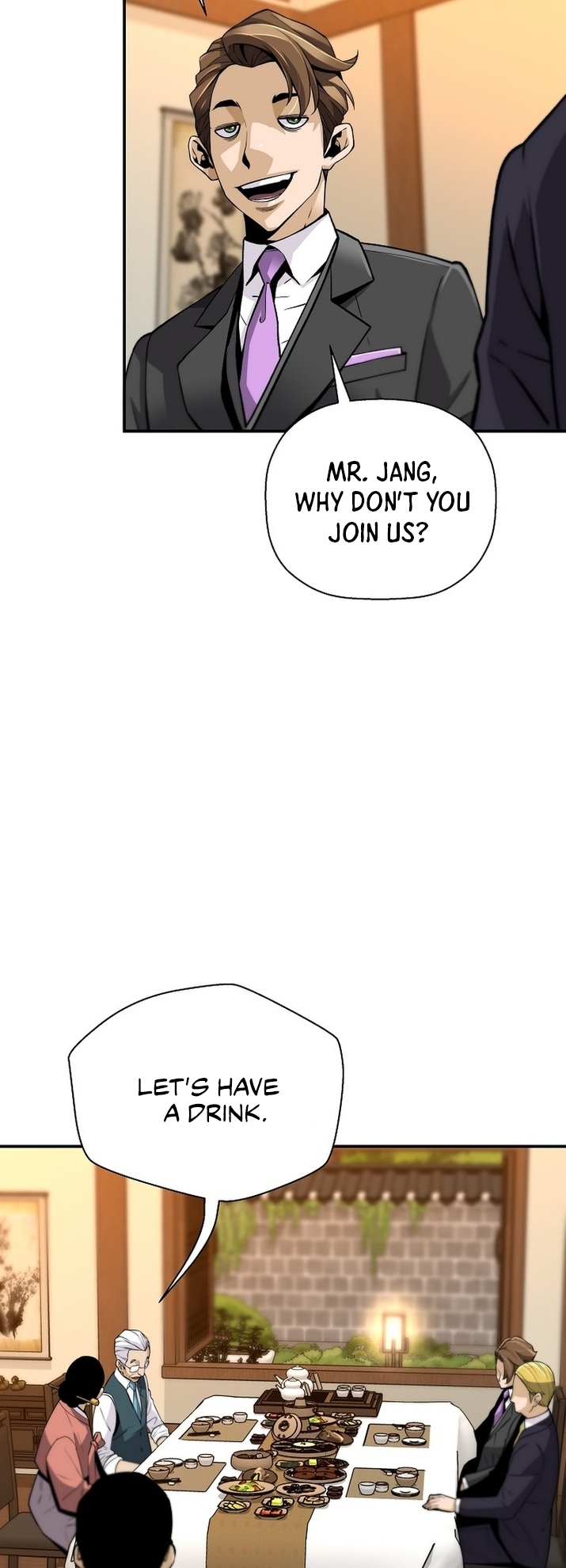 Page 52 of Chapter 125