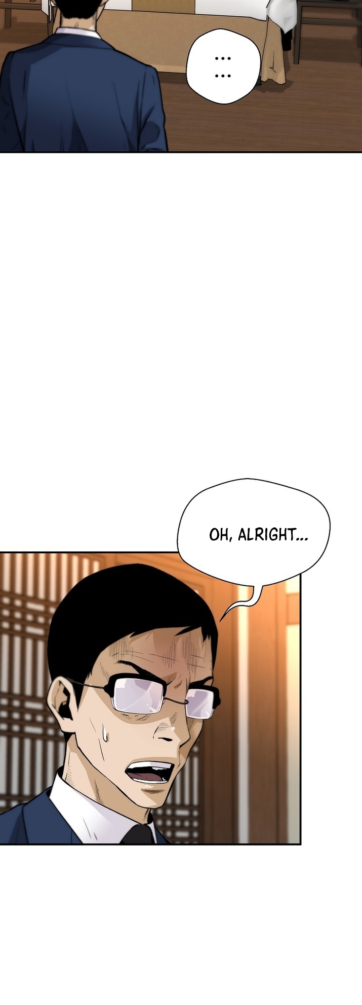 Page 53 of Chapter 125