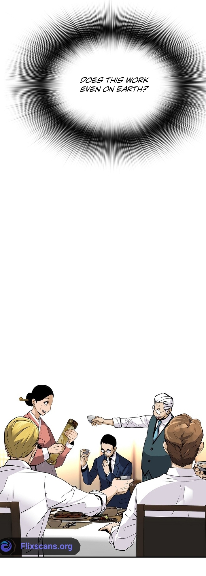 Page 56 of Chapter 125