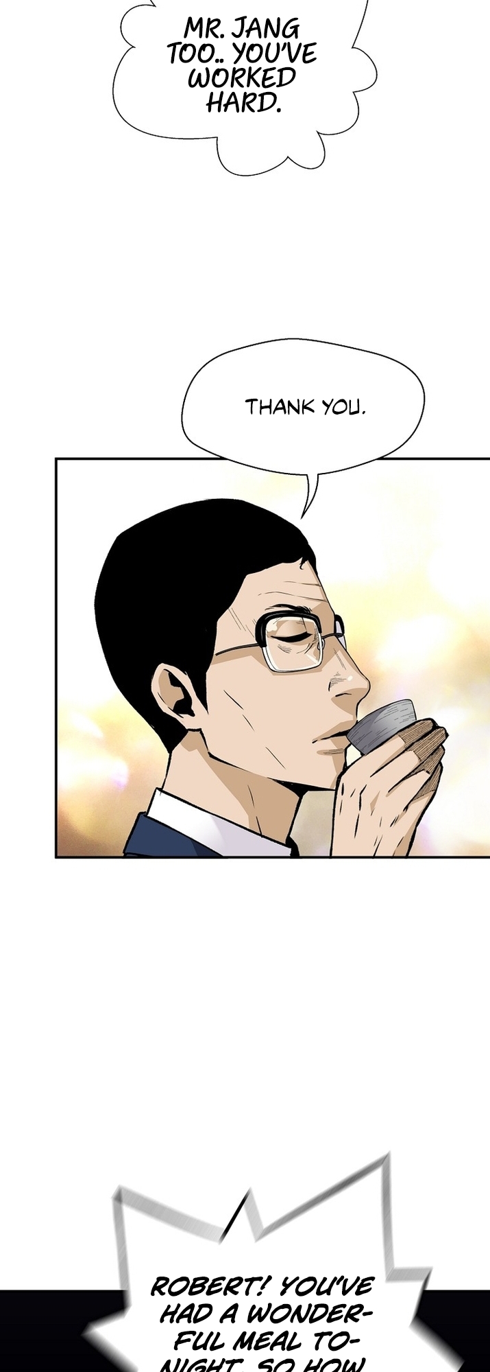 Page 59 of Chapter 125