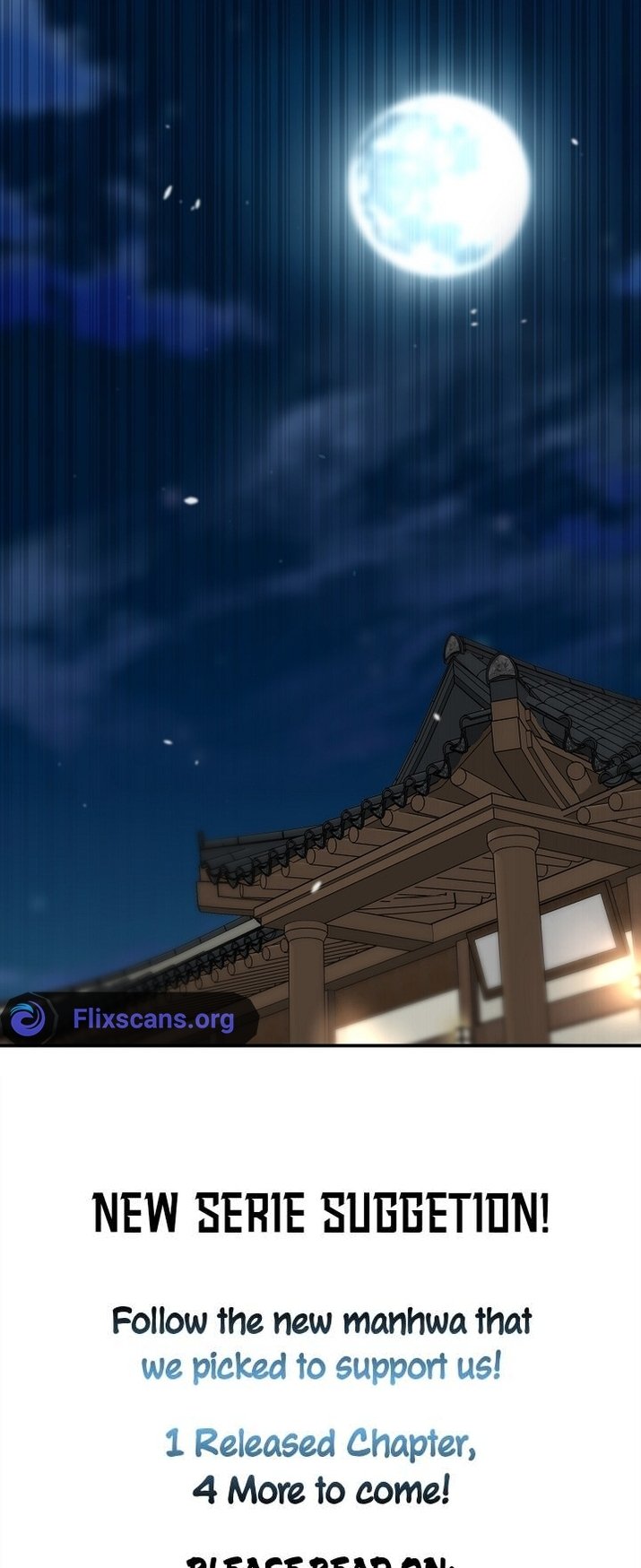 Page 61 of Chapter 125