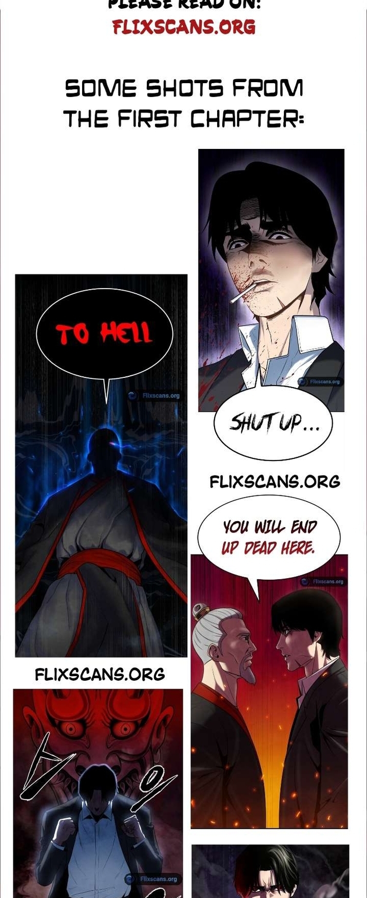 Page 62 of Chapter 125