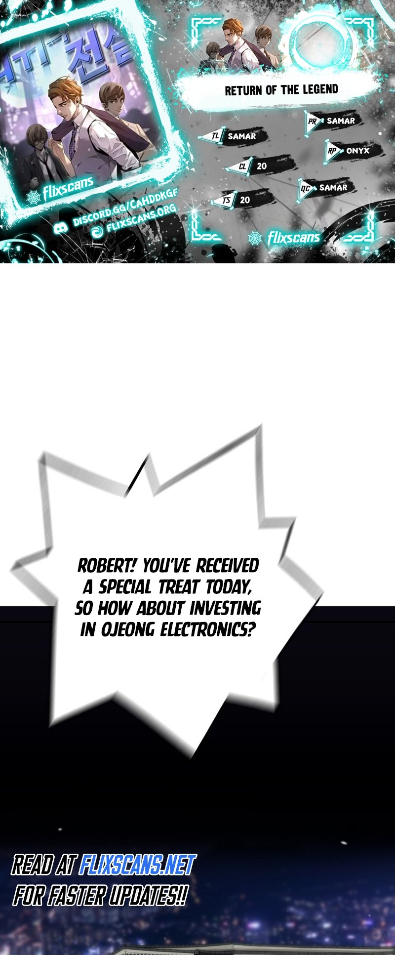 Page 1 of Chapter 126