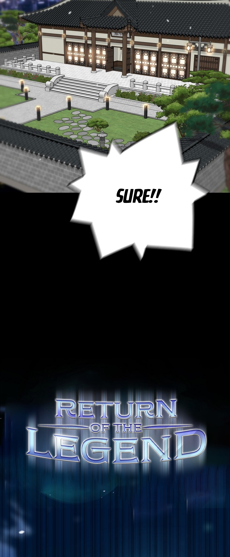 Page 2 of Chapter 126