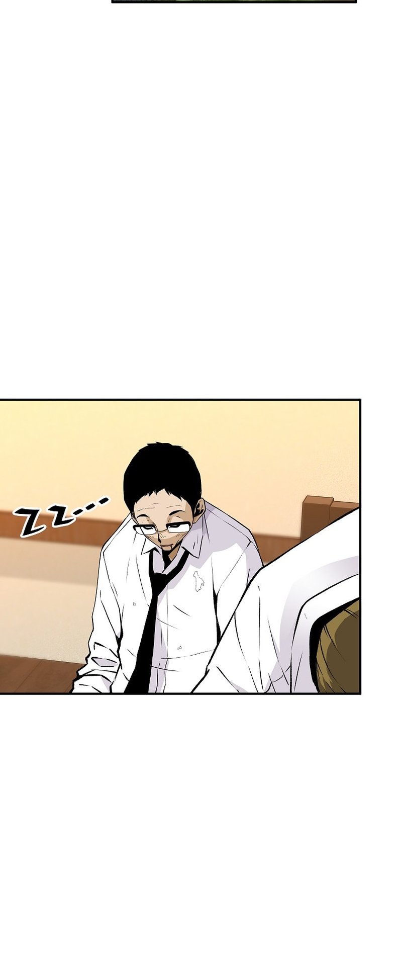 Page 5 of Chapter 126