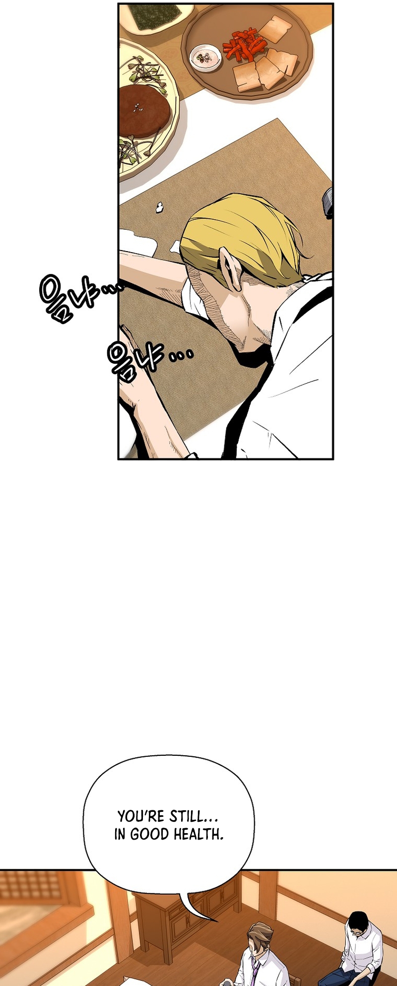 Page 6 of Chapter 126