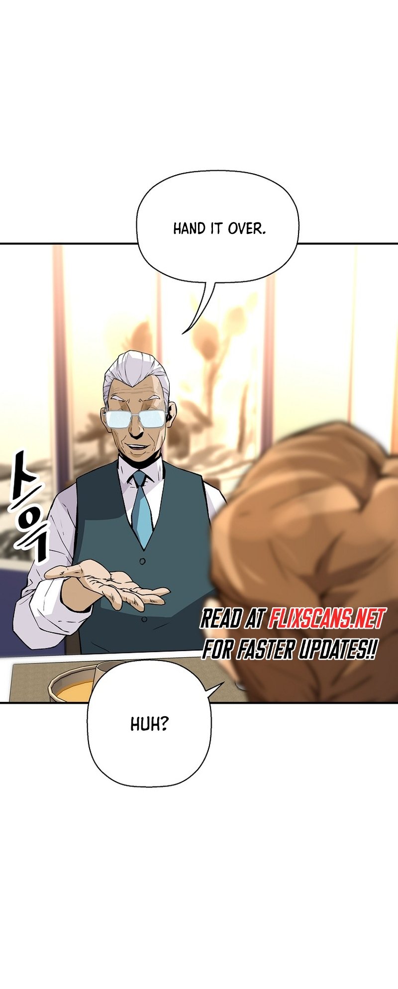 Page 9 of Chapter 126