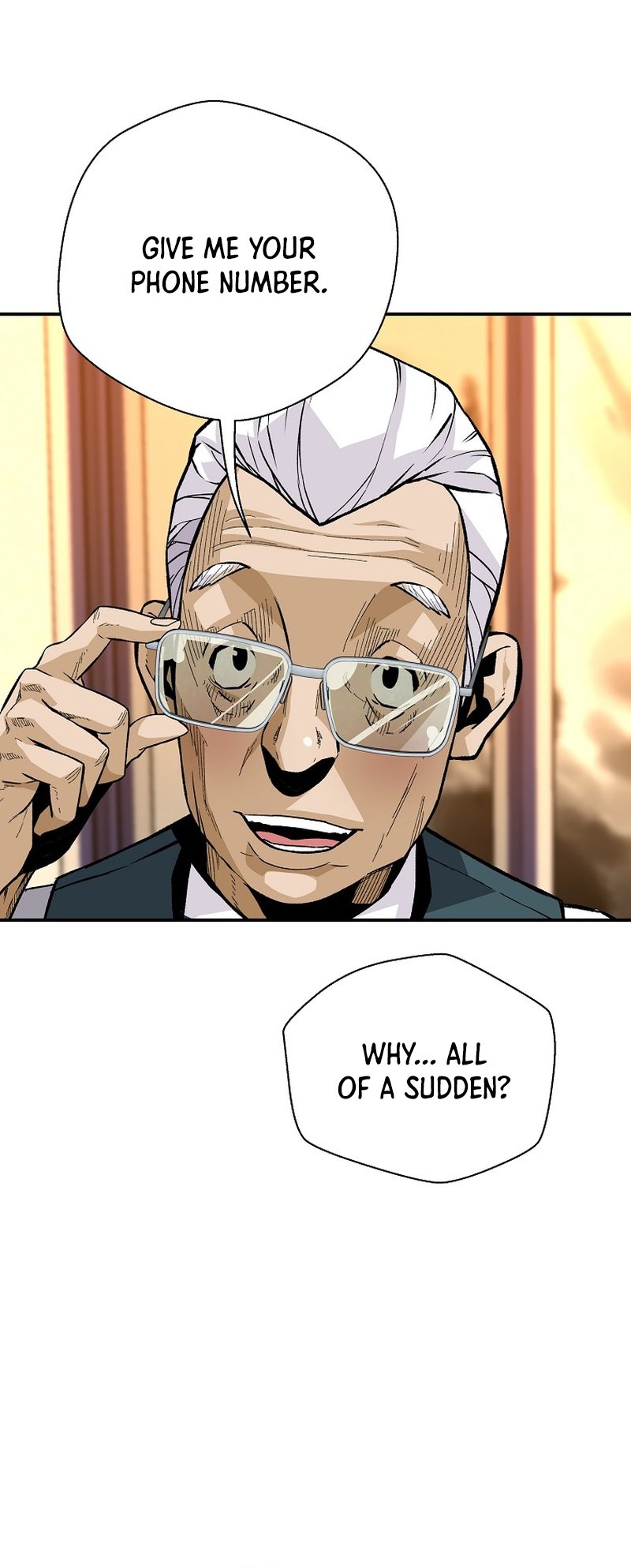 Page 10 of Chapter 126