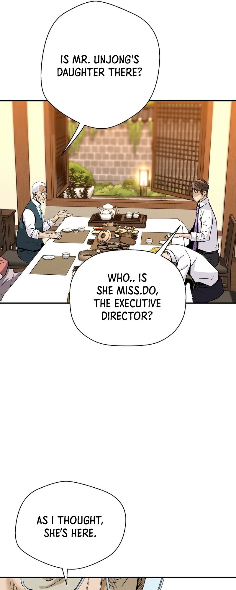 Page 11 of Chapter 126