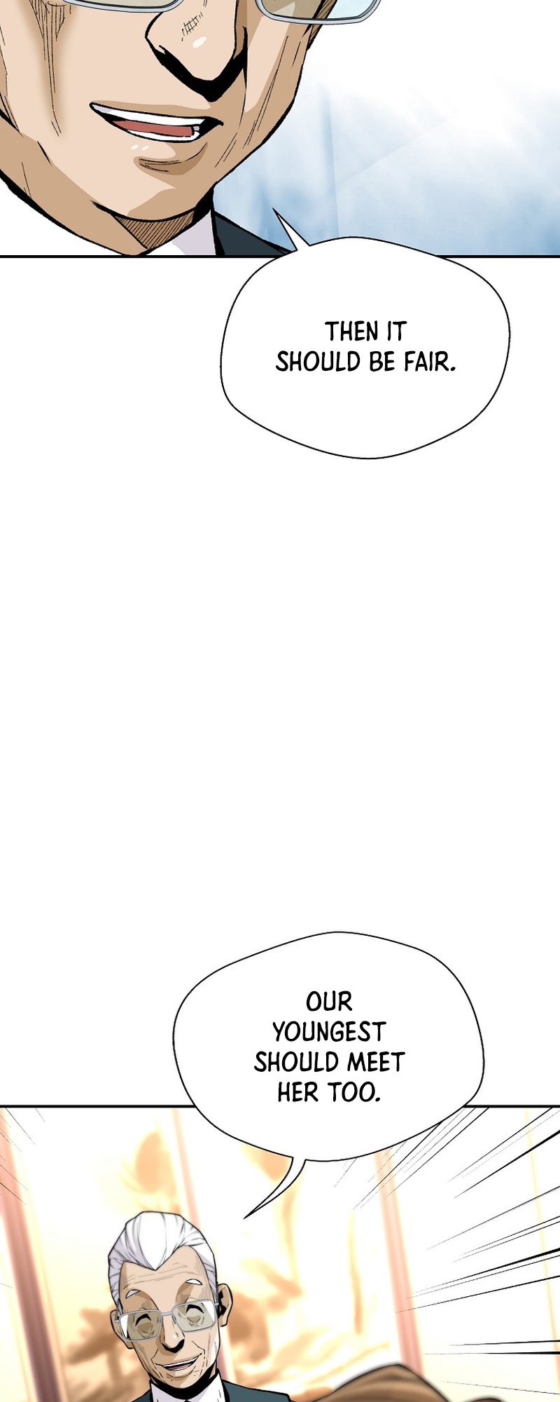 Page 12 of Chapter 126