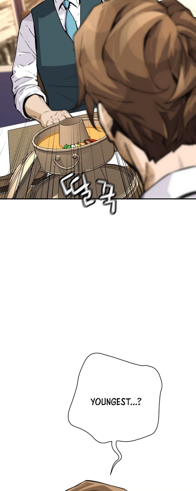 Page 13 of Chapter 126