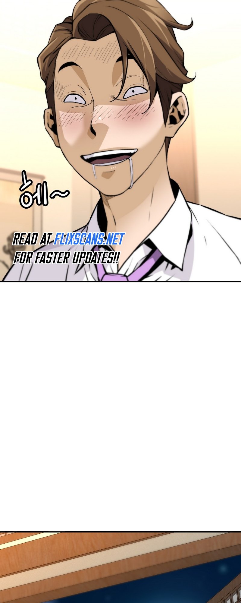 Page 14 of Chapter 126