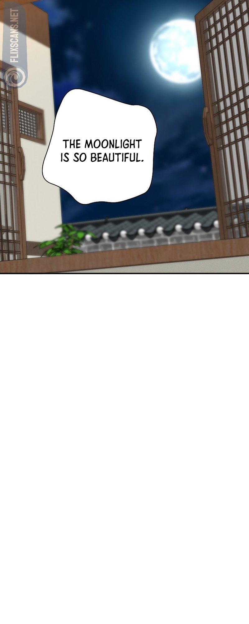 Page 15 of Chapter 126