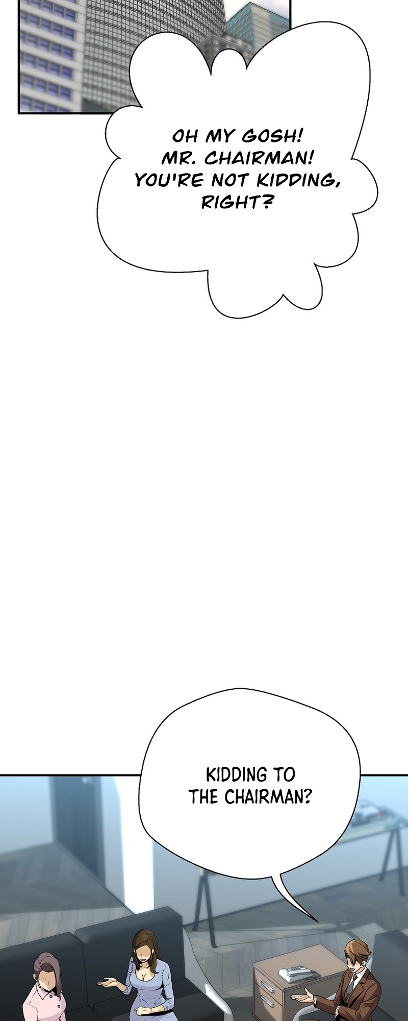 Page 17 of Chapter 126