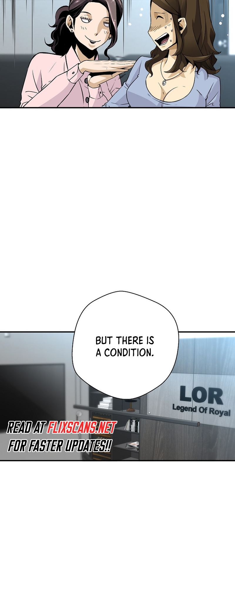 Page 19 of Chapter 126