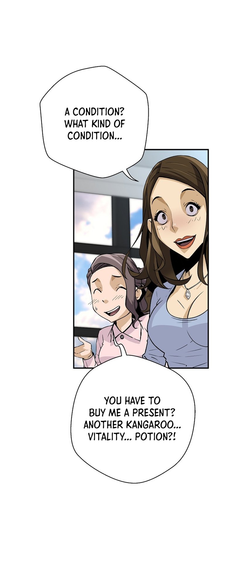 Page 20 of Chapter 126