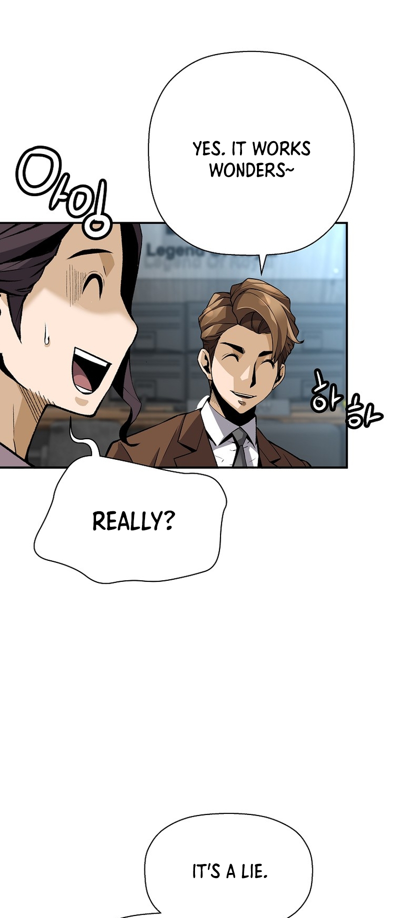 Page 21 of Chapter 126
