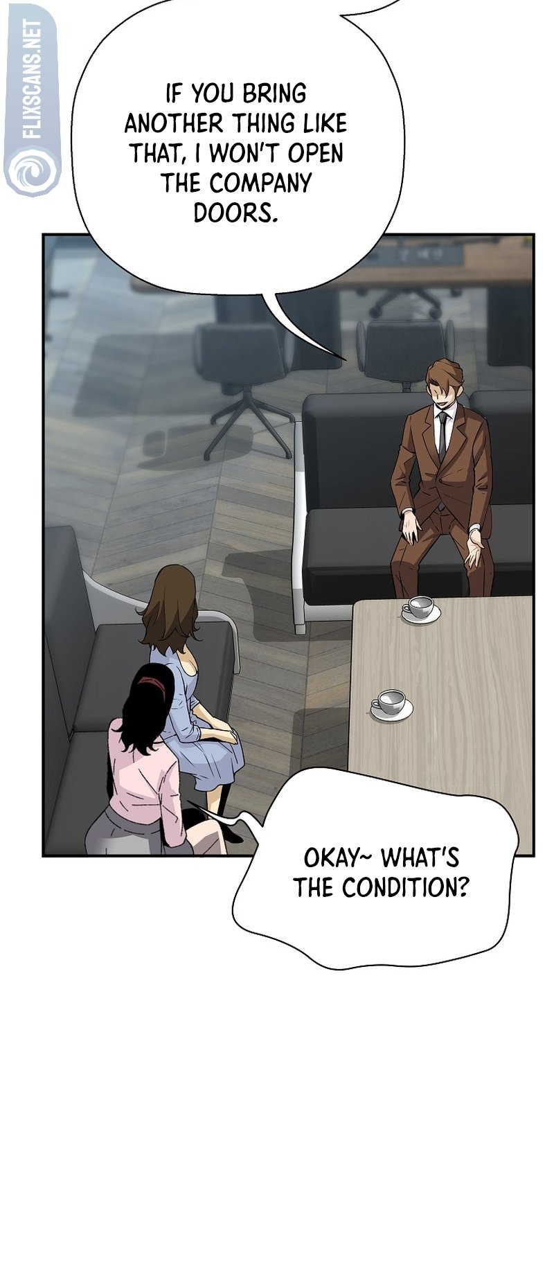 Page 22 of Chapter 126