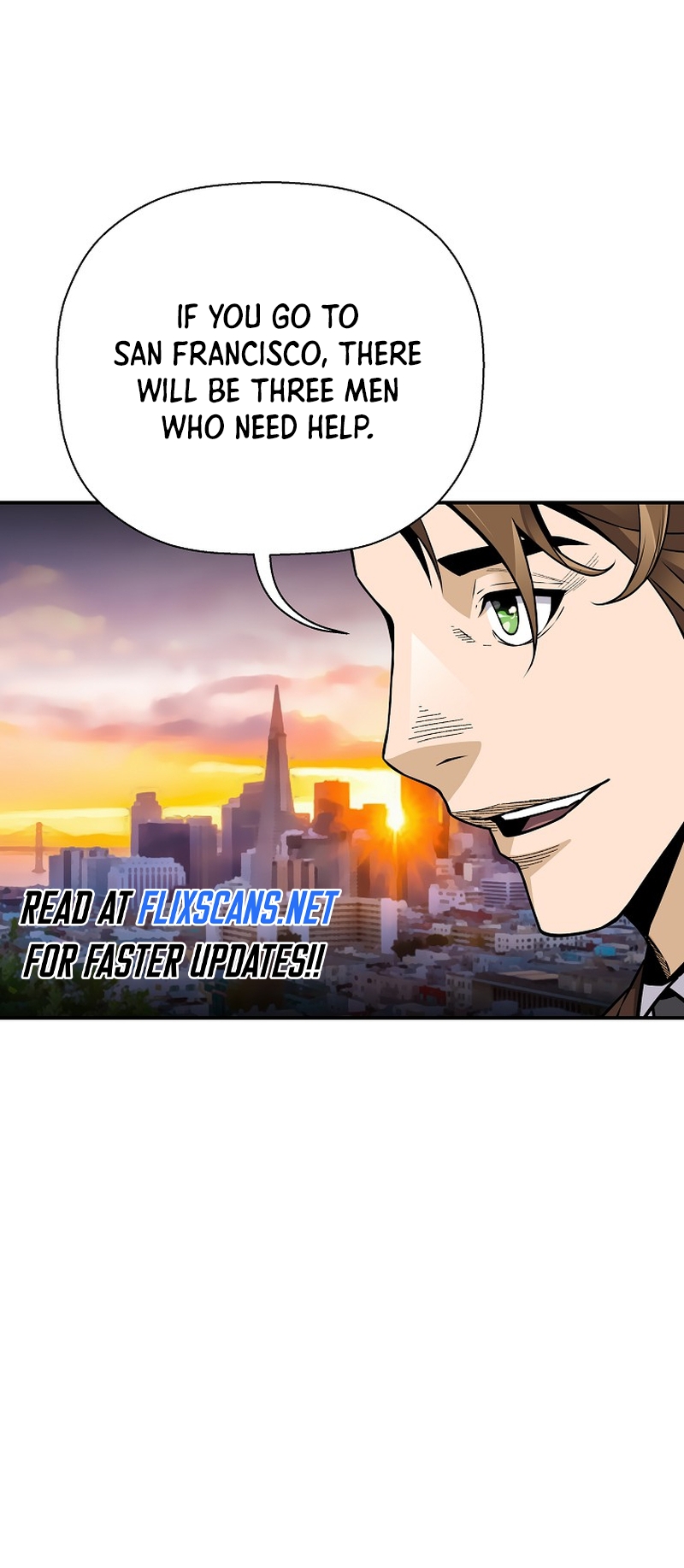 Page 23 of Chapter 126