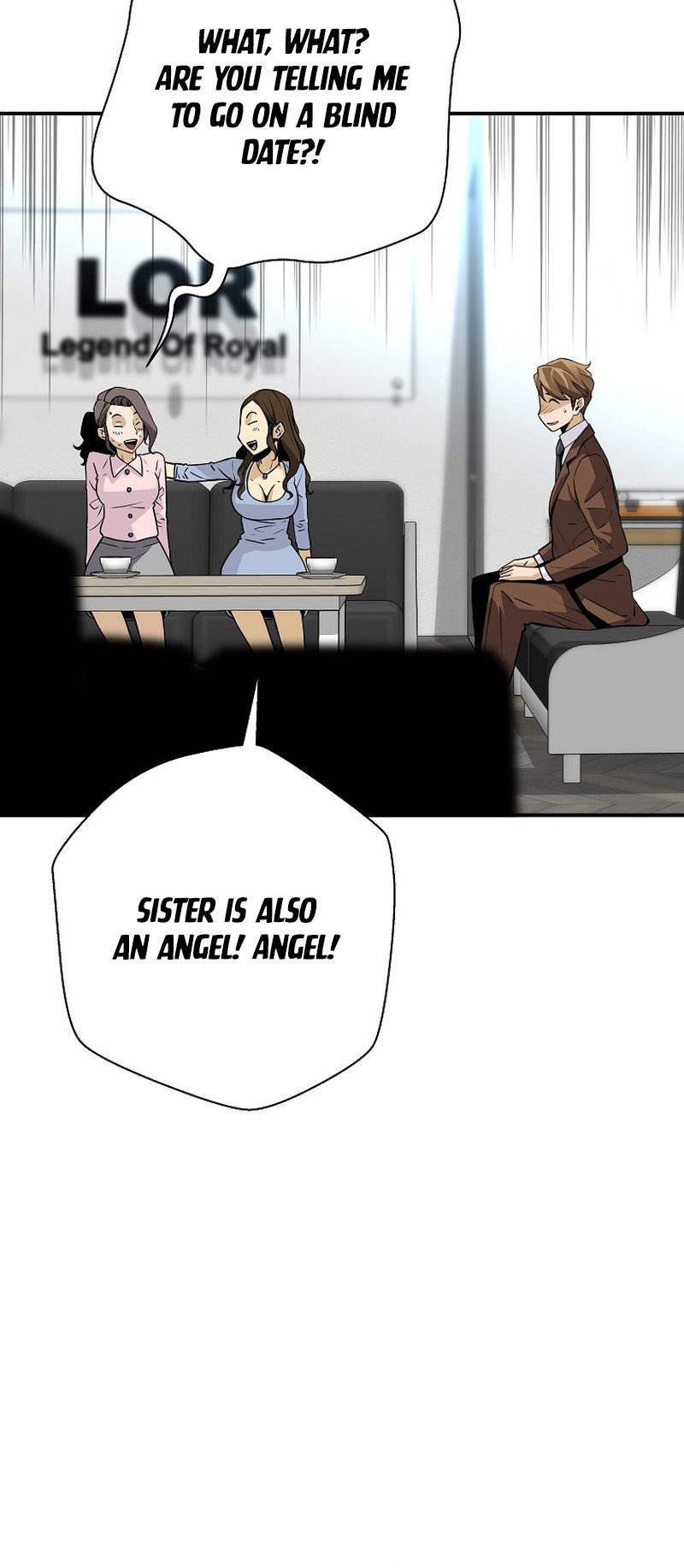 Page 25 of Chapter 126