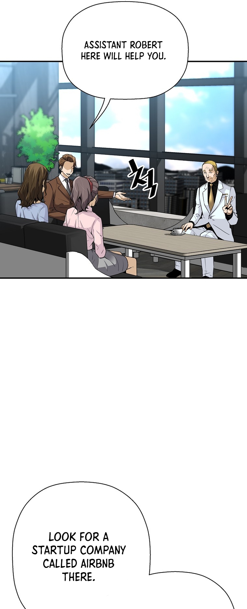 Page 26 of Chapter 126