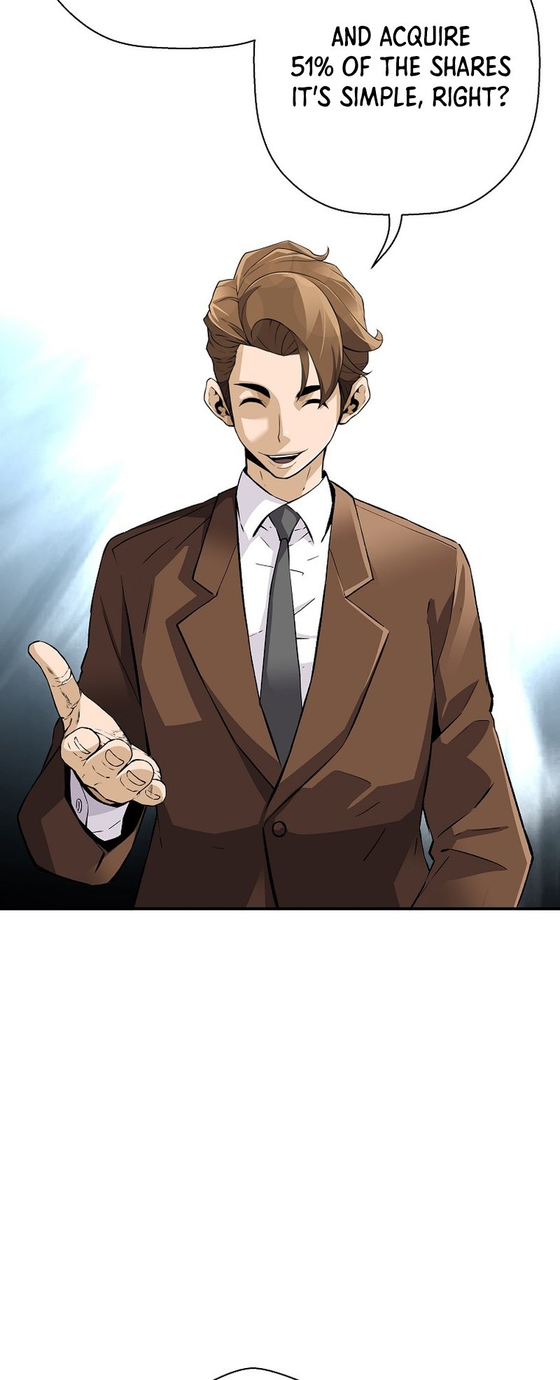 Page 27 of Chapter 126