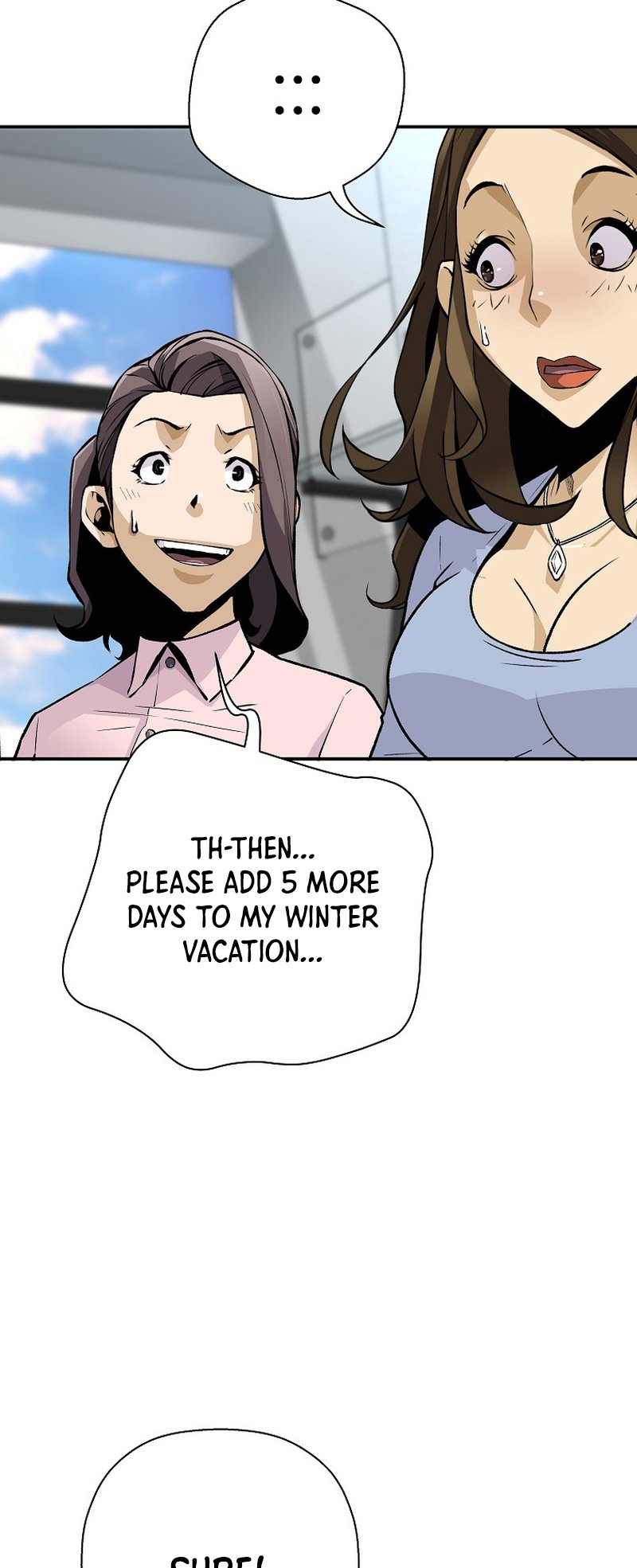 Page 28 of Chapter 126