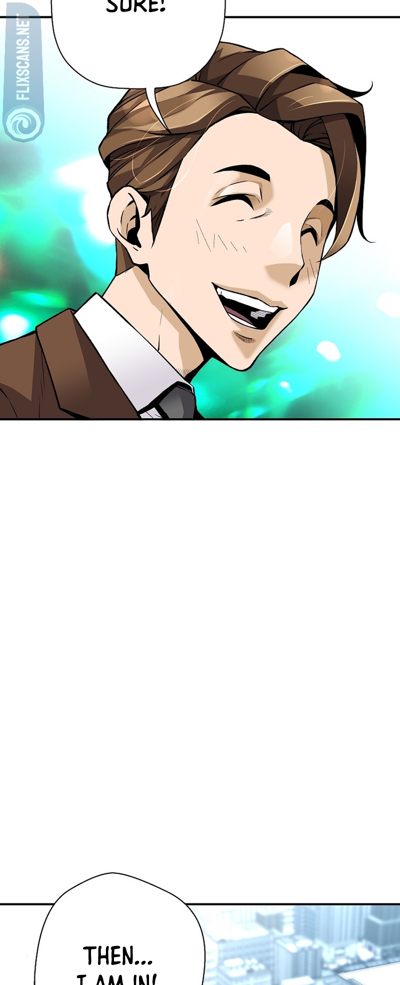 Page 29 of Chapter 126