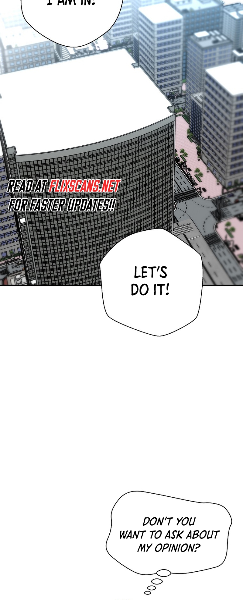 Page 30 of Chapter 126