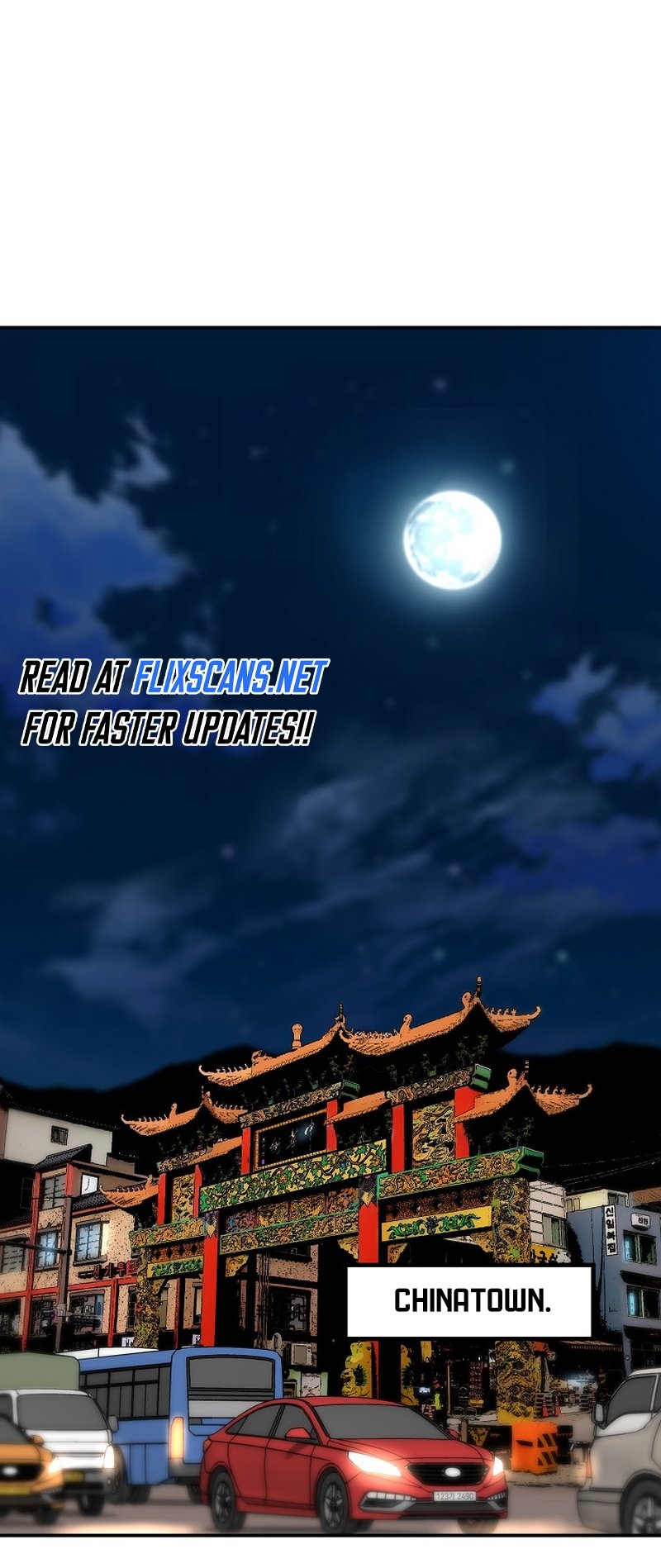 Page 32 of Chapter 126