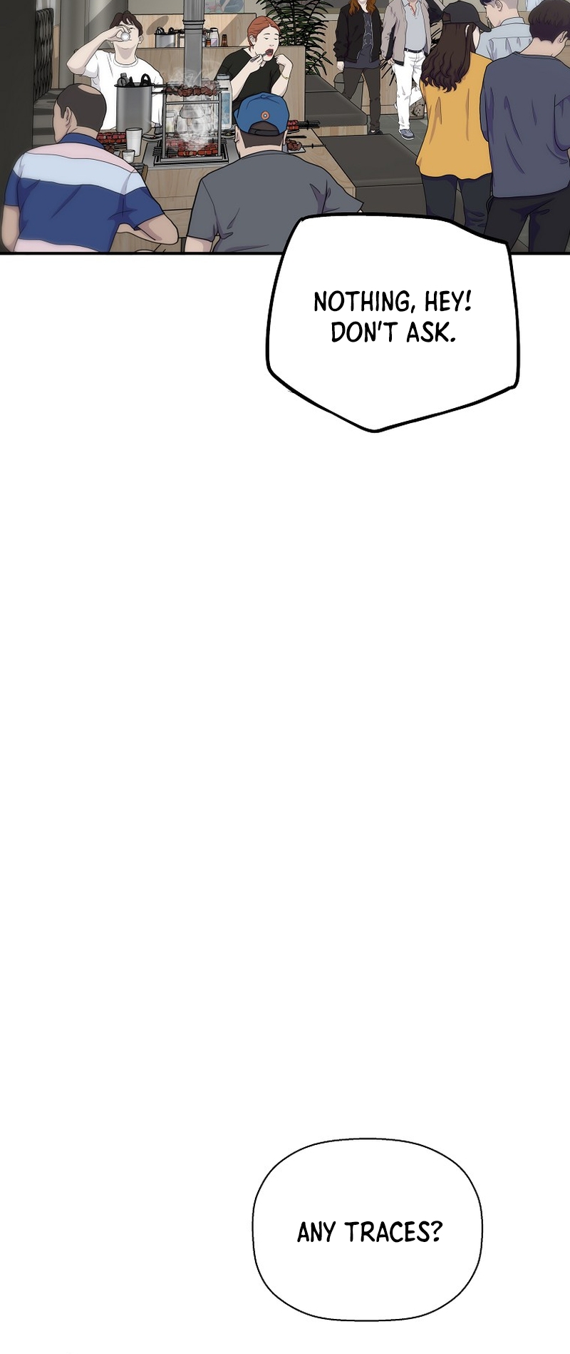 Page 35 of Chapter 126