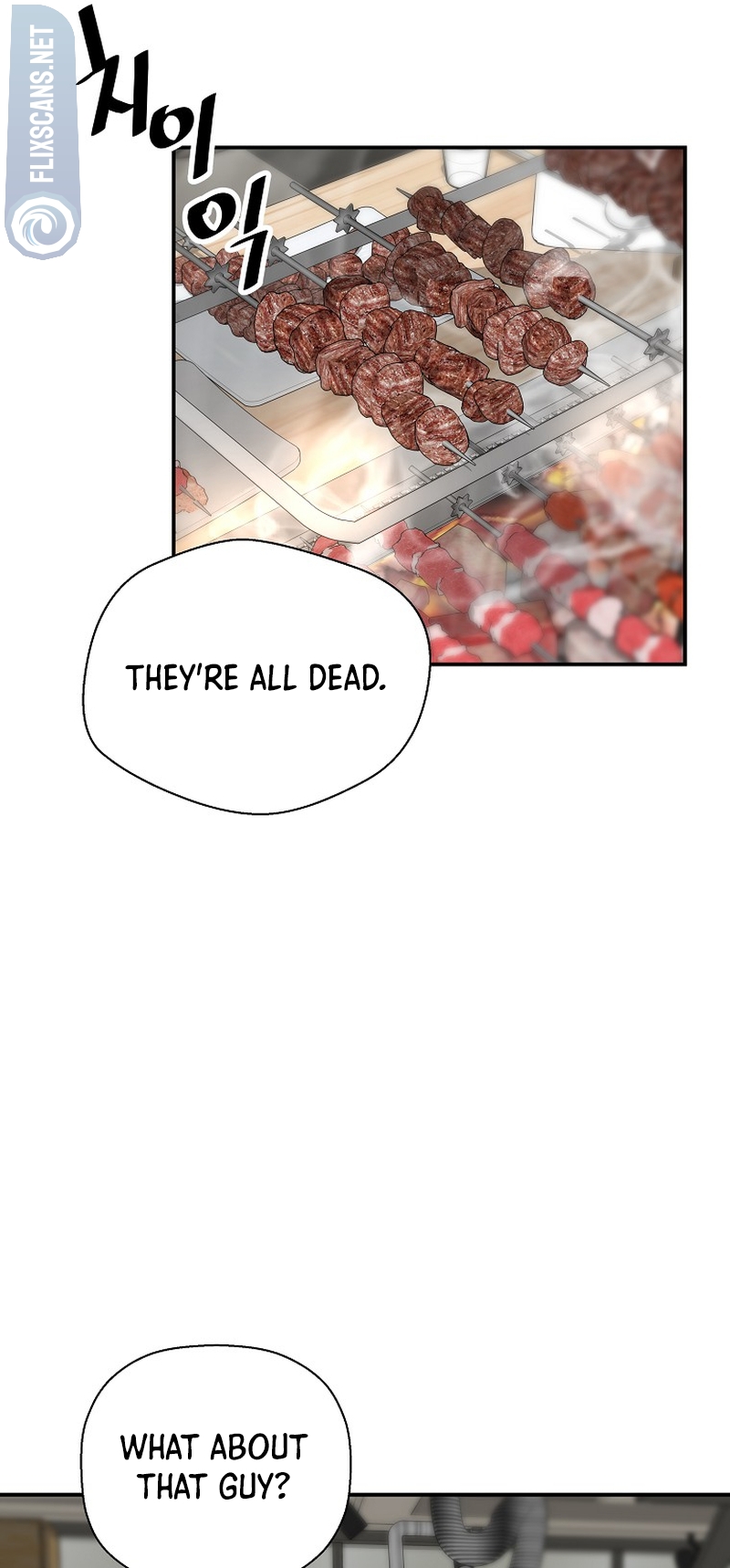 Page 36 of Chapter 126